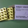 buy adipex retard 15mg near me