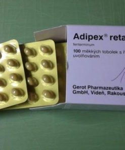 buy adipex retard 15mg near me