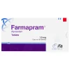 farmapram 1mg near me