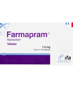farmapram 1mg near me