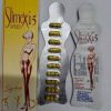 buy slimex 15mg capsule near me