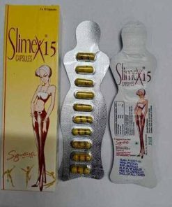 buy slimex 15mg capsule near me