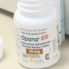 opana er 30mg near me