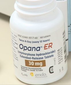 opana er 30mg near me